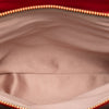 Miu Miu Matelasse Nappa Satchel Secondhand