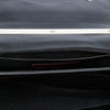 Valentino Patent Vava Voom Chain Clutch Secondhand