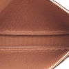 Louis Vuitton Monogram Pochette Accessoires Secondhand