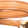 Louis Vuitton Monogram Pochette Accessoires Secondhand