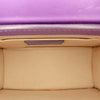 Jacquemus Leather Le Chiquito Noeud Secondhand