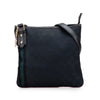 Gucci GG Canvas Jolicoeur Crossbody Secondhand