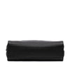 Saint Laurent Large Supple Grained Calfskin Sac De Jour Satchel Secondhand