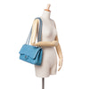 Chanel Jumbo Classic Caviar Double Flap Secondhand