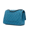 Chanel Jumbo Classic Caviar Double Flap Secondhand