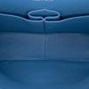 Chanel Jumbo Classic Caviar Double Flap Secondhand