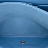 Chanel Jumbo Classic Caviar Double Flap Secondhand