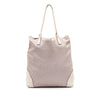 Gucci GG Canvas Tote Secondhand