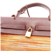 Hermès Vibrato Herbag PM Secondhand