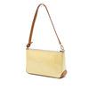 Louis Vuitton Monogram Vernis Mallory Square Secondhand