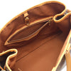 Louis Vuitton Monogram Batignolles Horizontal Secondhand