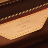 Louis Vuitton Monogram Batignolles Horizontal Secondhand