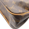 Louis Vuitton Monogram Batignolles Horizontal Secondhand