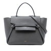 Celine Micro Grained Calfskin Belt Bag Secondhand