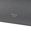 Celine Micro Grained Calfskin Belt Bag Secondhand