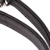 Secondhand Chanel Caviar Grand Shopping Tote