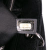 Secondhand Chanel Caviar Grand Shopping Tote