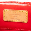 Louis Vuitton Monogram Vernis Reade MM Secondhand