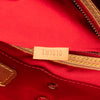 Louis Vuitton Monogram Vernis Reade MM Secondhand