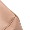 Prada Medium Saffiano Lux Galleria Double Zip Tote Secondhand