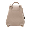 Louis Vuitton Monogram Empreinte Montsouris PM Backpack Secondhand