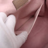 Louis Vuitton Monogram Empreinte Montsouris PM Backpack Secondhand