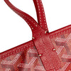 Goyard Goyardine Artois GM Secondhand