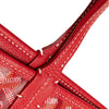 Goyard Goyardine Artois GM Secondhand