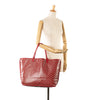 Goyard Goyardine Artois GM Secondhand
