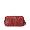 Goyard Goyardine Artois GM Secondhand