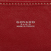 Goyard Goyardine Artois GM Secondhand