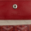 Goyard Goyardine Artois GM Secondhand