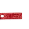 Goyard Goyardine Artois GM Secondhand