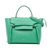 Secondhand Celine Micro Grained Calfskin Belt Bag