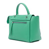 Secondhand Celine Micro Grained Calfskin Belt Bag