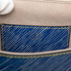 Louis Vuitton Epi Denim Azteque Twist MM Secondhand