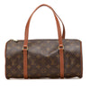 Louis Vuitton Monogram Papillon 30 Secondhand