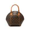 Louis Vuitton Monogram Ellipse PM Secondhand