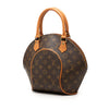 Louis Vuitton Monogram Ellipse PM Secondhand
