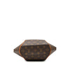 Louis Vuitton Monogram Ellipse PM Secondhand