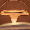 Louis Vuitton Monogram Ellipse PM Secondhand