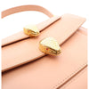 Bvlgari x Alexander Wang Serpenti Flap Secondhand