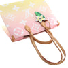 Louis Vuitton Monogram Giant By The Pool Onthego GM Secondhand