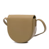 Secondhand Celine Mini Calfskin Besace Cuir Triomphe Crossbody
