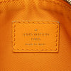 Secondhand Louis Vuitton Monogram Antartica Double Flat Messenger