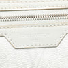 Secondhand Louis Vuitton Monogram Antartica Double Flat Messenger