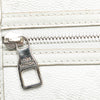 Secondhand Louis Vuitton Monogram Antartica Double Flat Messenger