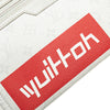Secondhand Louis Vuitton Monogram Antartica Double Flat Messenger