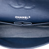 Chanel Medium Classic Caviar Double Flap Secondhand