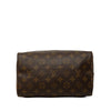 Louis Vuitton Monogram Speedy 25 Secondhand